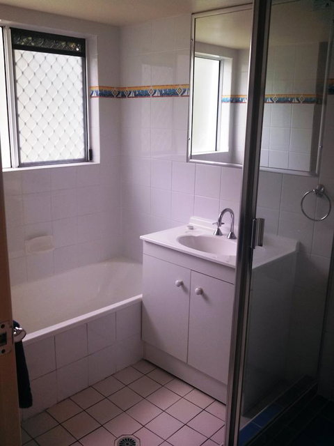 Tranquil Shores - Accommodation Resorts 26