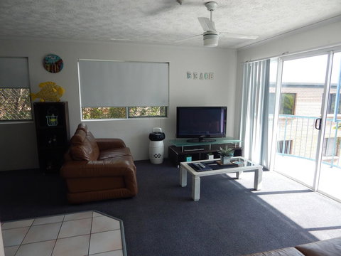 Tranquil Shores - Accommodation Resorts 22