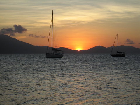 Bay Villas Resort - Accommodation Resorts 6