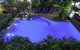 Bay Villas Resort - thumb 15