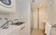 Tropical Reef Apartments - thumb 10