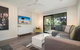 Tropical Reef Apartments - thumb 5