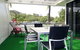Tropical Reef Apartments - thumb 28