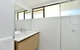 Tropical Reef Apartments - thumb 17