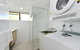 Tropical Reef Apartments - thumb 18