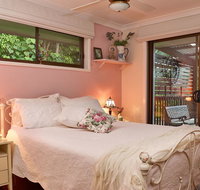 Manitzky Magic -BB Home with Heart