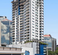 Republic Apartments - Accommodation Resorts
