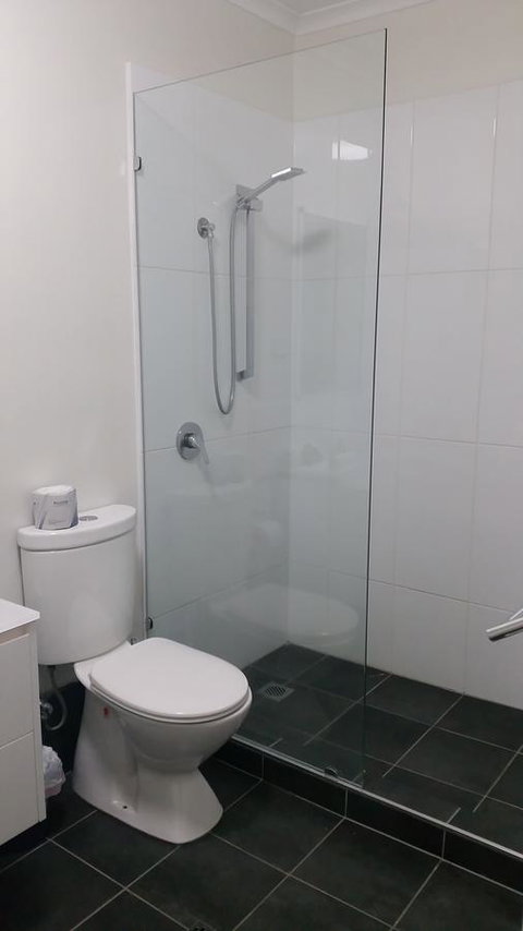 TiTree Resort Apartments - Accommodation Resorts 18