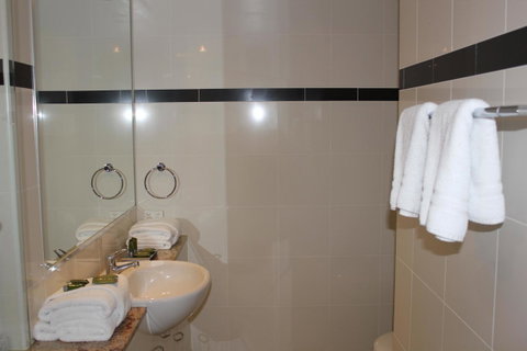 Mantra On Mary - Accommodation Resorts 26
