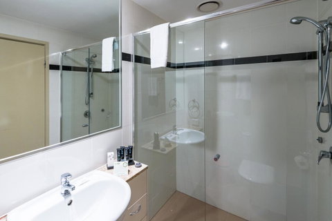 Mantra On Mary - Accommodation Resorts 33