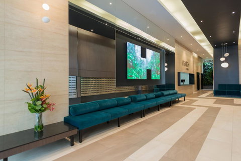 Mantra On Mary - Accommodation Resorts 12