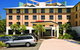 Mercure Brisbane Garden City - thumb 1