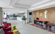 Mercure Brisbane Garden City - thumb 9