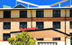 Mercure Brisbane Garden City - thumb 14