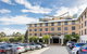 Mercure Brisbane Garden City - thumb 31