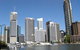 Hotel Grand Chancellor Brisbane - thumb 11