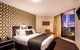 Hotel Grand Chancellor Brisbane - thumb 33