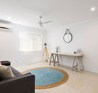 Briz Stays - Whites Road - Accommodation Resorts