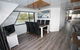 Coomera Houseboats - thumb 36