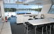 Coomera Houseboats - thumb 26
