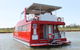 Coomera Houseboats - thumb 12
