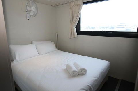 Coomera Houseboats - Accommodation Resorts 22