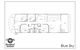 Coomera Houseboats - thumb 35
