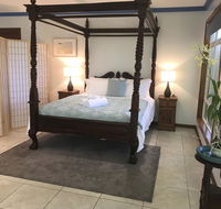 Taj on Byrnes - Private Luxury Apartment Mareeba - Accommodation Resorts