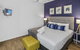 Rimini Holiday Apartments - thumb 17