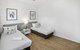 Rimini Holiday Apartments - thumb 16