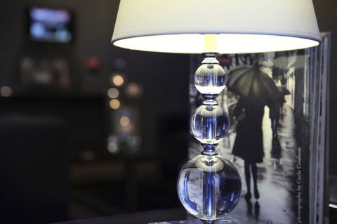 Sofitel Gold Coast Broadbeach - Accommodation Resorts 14