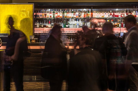 Sofitel Gold Coast Broadbeach - Accommodation Resorts 26