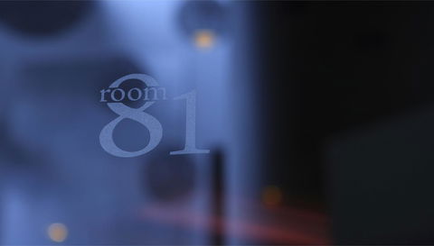 Sofitel Gold Coast Broadbeach - Accommodation Resorts 25