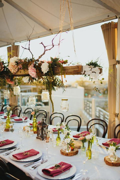 Sofitel Gold Coast Broadbeach - Accommodation Resorts 33