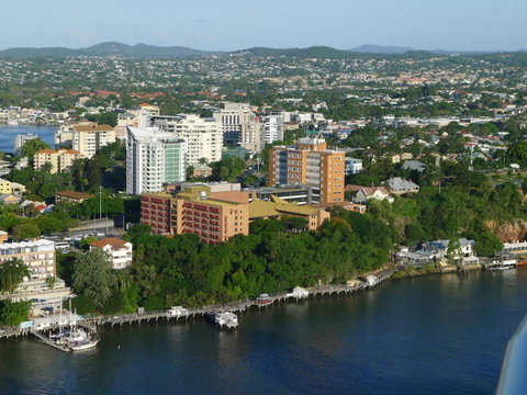 Felix 374 FF Apartment - Accommodation Resorts 9