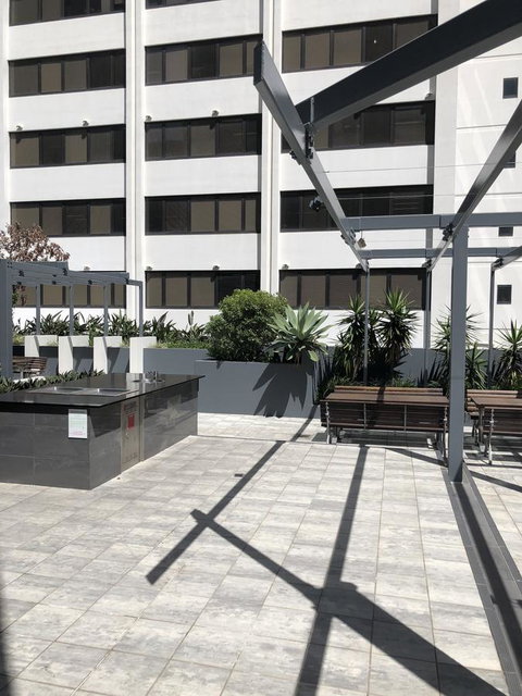 Felix 374 FF Apartment - Accommodation Resorts 21