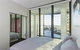 Felix 374 FF Apartment - thumb 13