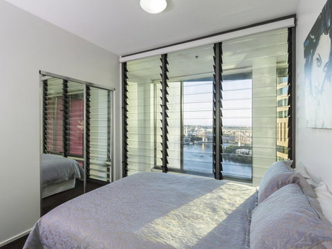 Felix 374 FF Apartment - Accommodation Resorts 13