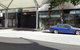 Felix 374 FF Apartment - thumb 16