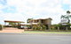 The Palms Motel - thumb 3