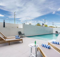 Quest Cannon Hill - Accommodation Resorts