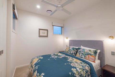 Noosa Villas - Accommodation Resorts 4