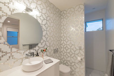 Noosa Villas - Accommodation Resorts 6