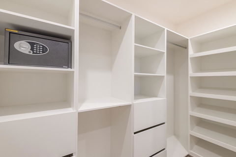 Noosa Villas - Accommodation Resorts 2