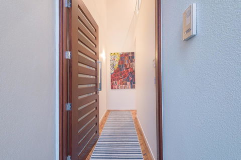 Noosa Villas - Accommodation Resorts 18