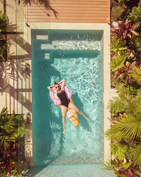 Noosa Villas - Accommodation Resorts 7