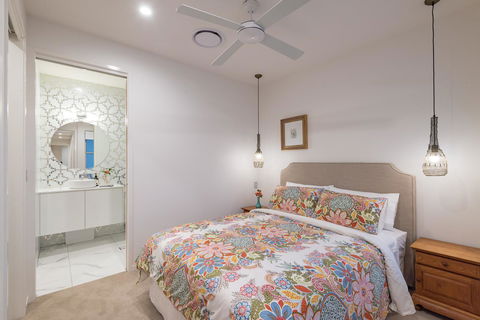 Noosa Villas - Accommodation Resorts 5