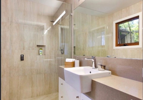 Villa 1 - 3 Parkedge Road - Accommodation Resorts 19