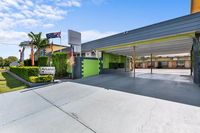 Book Maryborough Accommodation Vacations Accommodation Resorts Accommodation Resorts