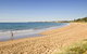 Dune On The Beach - thumb 11
